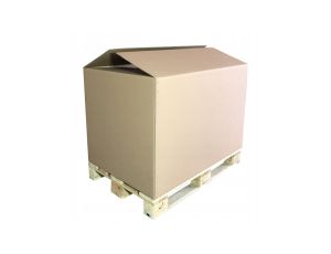 Elektronika wartość rynkowa: 8244 €