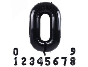 Party marktwert: 3329 € (261 Stk.)