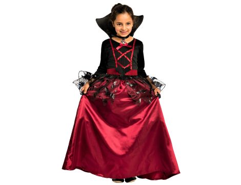 Halloween wartość rynkowa: 5732 € (215 szt.) - 2