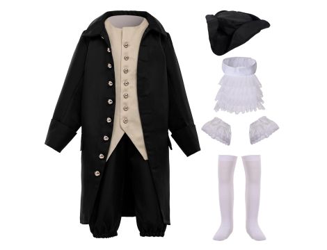 Halloween wartość rynkowa: 5732 € (215 szt.)