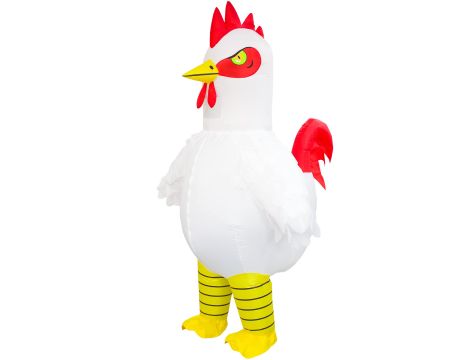 Halloween wartość rynkowa: 5732 € (215 szt.) - 11