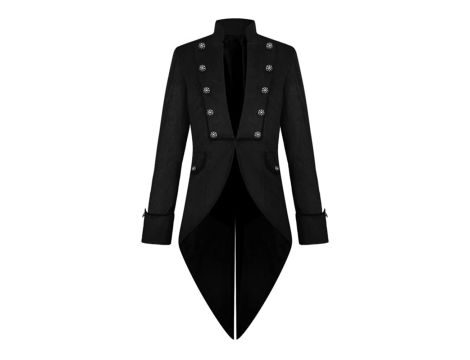 Halloween wartość rynkowa: 5732 € (215 szt.) - 3