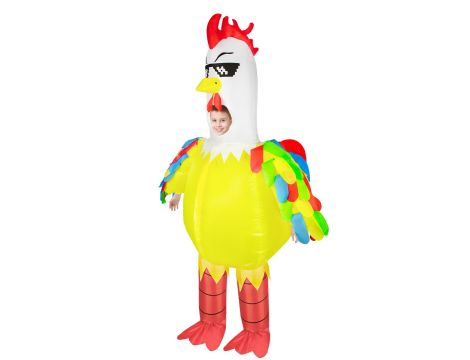 Halloween wartość rynkowa: 5732 € (215 szt.) - 9