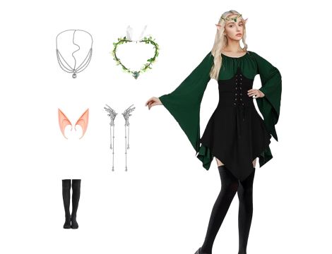 Halloween wartość rynkowa: 5732 € (215 szt.) - 15