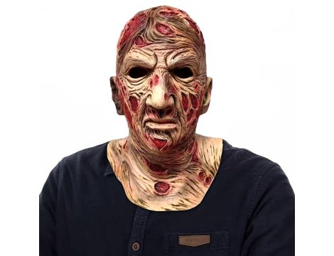 Halloween wartość rynkowa: 5732 € (215 szt.) - 8