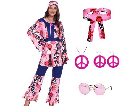 Halloween wartość rynkowa: 5732 € (215 szt.) - 6