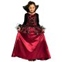 Halloween wartość rynkowa: 5732 € (215 szt.) - 3
