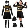 Halloween wartość rynkowa: 5732 € (215 szt.) - 5