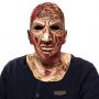 Halloween wartość rynkowa: 5732 € (215 szt.) - 9
