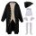 Halloween marktwert: 5732 € (215 Stk.)