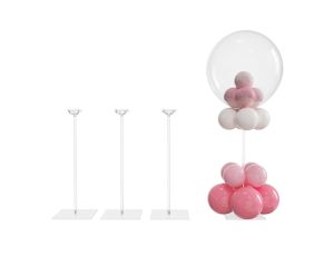 Party marktwert: 2519 € (162 Stk.) - image 2