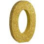 Party market value: 4198 € (482 pcs.) - 14