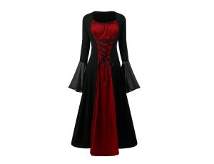 Halloween market value: 4662 € (323 pcs.) - image 2