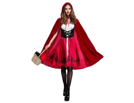 Halloween wartość rynkowa: 4662 € (323 szt.) - 15