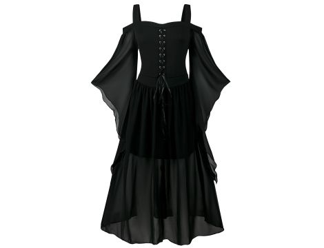 Halloween wartość rynkowa: 4662 € (323 szt.) - 10