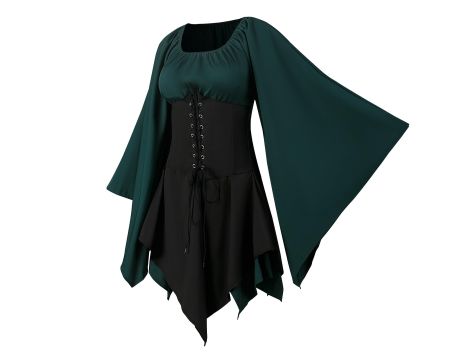 Halloween wartość rynkowa: 4662 € (323 szt.) - 11