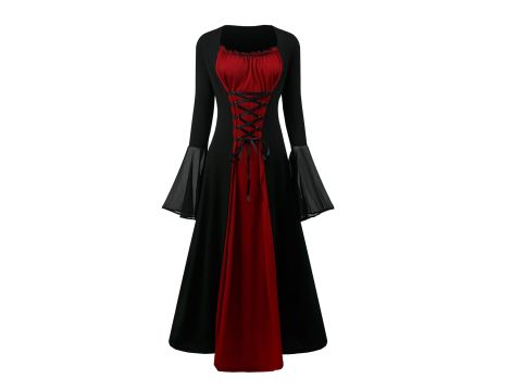 Halloween wartość rynkowa: 4662 € (323 szt.) - 2