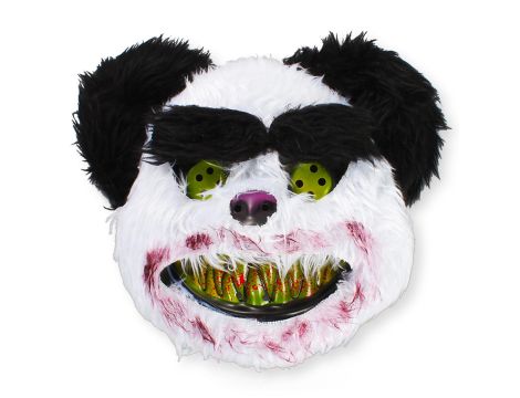 Halloween wartość rynkowa: 4662 € (323 szt.) - 9