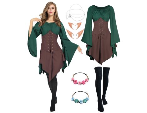Halloween wartość rynkowa: 4662 € (323 szt.) - 5