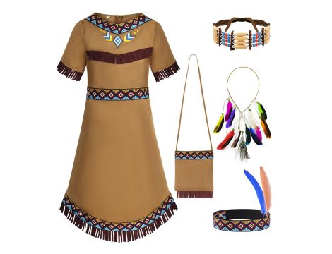 Halloween wartość rynkowa: 4662 € (323 szt.) - 8