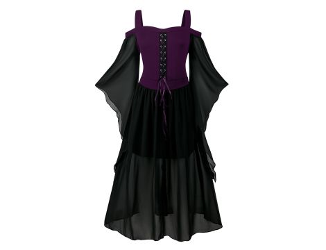 Halloween wartość rynkowa: 4662 € (323 szt.) - 12