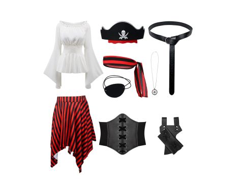 Halloween wartość rynkowa: 4662 € (323 szt.)