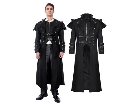 Halloween wartość rynkowa: 4662 € (323 szt.) - 3