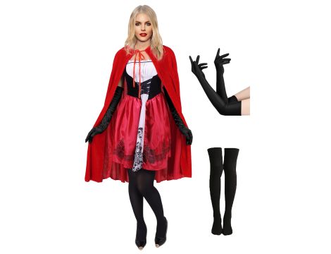 Halloween wartość rynkowa: 4662 € (323 szt.) - 4