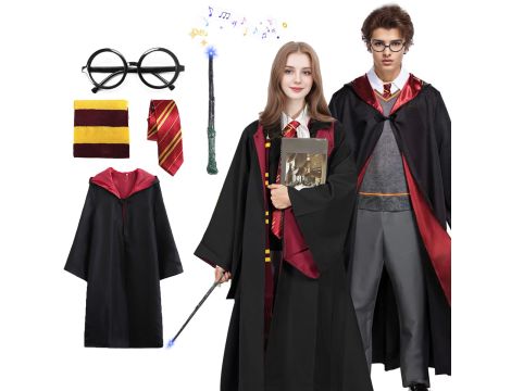 Halloween wartość rynkowa: 4662 € (323 szt.) - 14