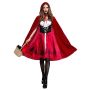 Halloween wartość rynkowa: 4662 € (323 szt.) - 16
