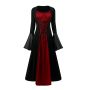 Halloween wartość rynkowa: 4662 € (323 szt.) - 3