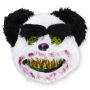 Halloween wartość rynkowa: 4662 € (323 szt.) - 10