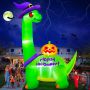 Halloween wartość rynkowa: 4662 € (323 szt.) - 14