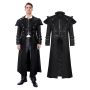Halloween wartość rynkowa: 4662 € (323 szt.) - 4