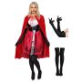 Halloween wartość rynkowa: 4662 € (323 szt.) - 5