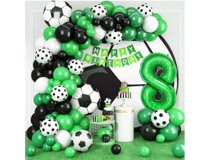 Party marktwert: 3727 € (394 Stk.) - image 2