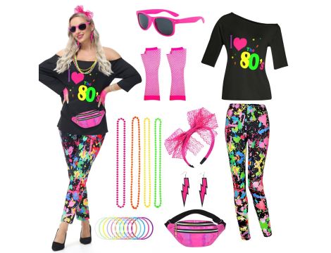 Party marktwert: 3727 € (394 Stk.) - 7