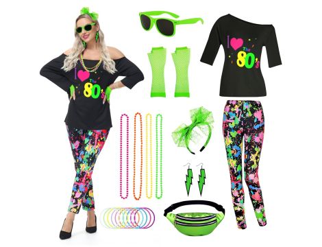 Party marktwert: 3727 € (394 Stk.) - 8