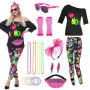 Party marktwert: 3727 € (394 Stk.) - 10