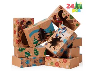 Christmas market value: 1890 € (181 pcs.) - image 2
