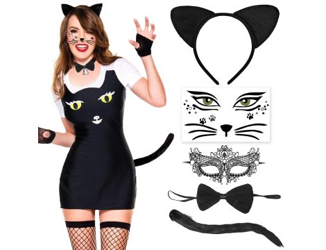 Halloween wartość rynkowa: 4258 € (421 szt.) - 11