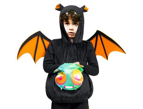 Halloween wartość rynkowa: 4258 € (421 szt.)