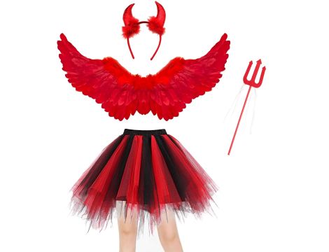 Halloween wartość rynkowa: 4258 € (421 szt.) - 4