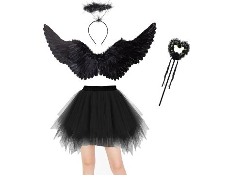 Halloween wartość rynkowa: 4258 € (421 szt.) - 5