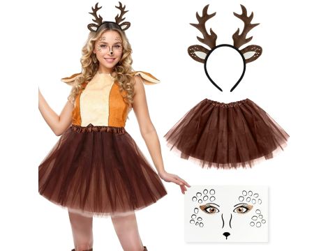 Halloween wartość rynkowa: 4258 € (421 szt.) - 10