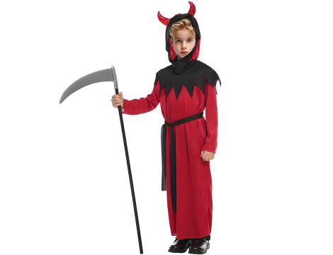 Halloween wartość rynkowa: 4258 € (421 szt.) - 7