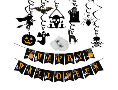 Halloween wartość rynkowa: 4258 € (421 szt.) - 14