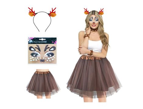 Halloween wartość rynkowa: 4258 € (421 szt.) - 3
