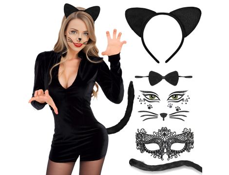 Halloween wartość rynkowa: 4258 € (421 szt.) - 2