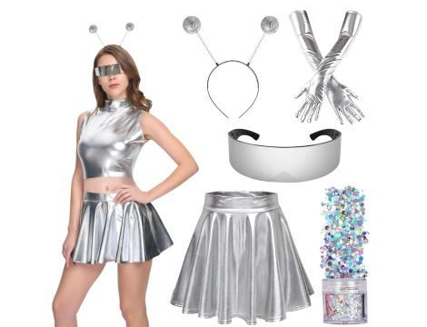Halloween wartość rynkowa: 4258 € (421 szt.) - 12